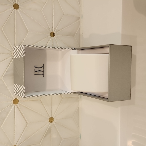 INC Watch Case - Picture 2 of 4